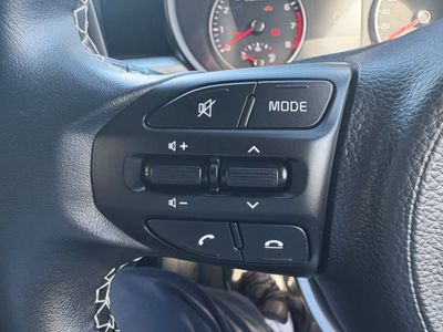 2022 Kia Picanto
