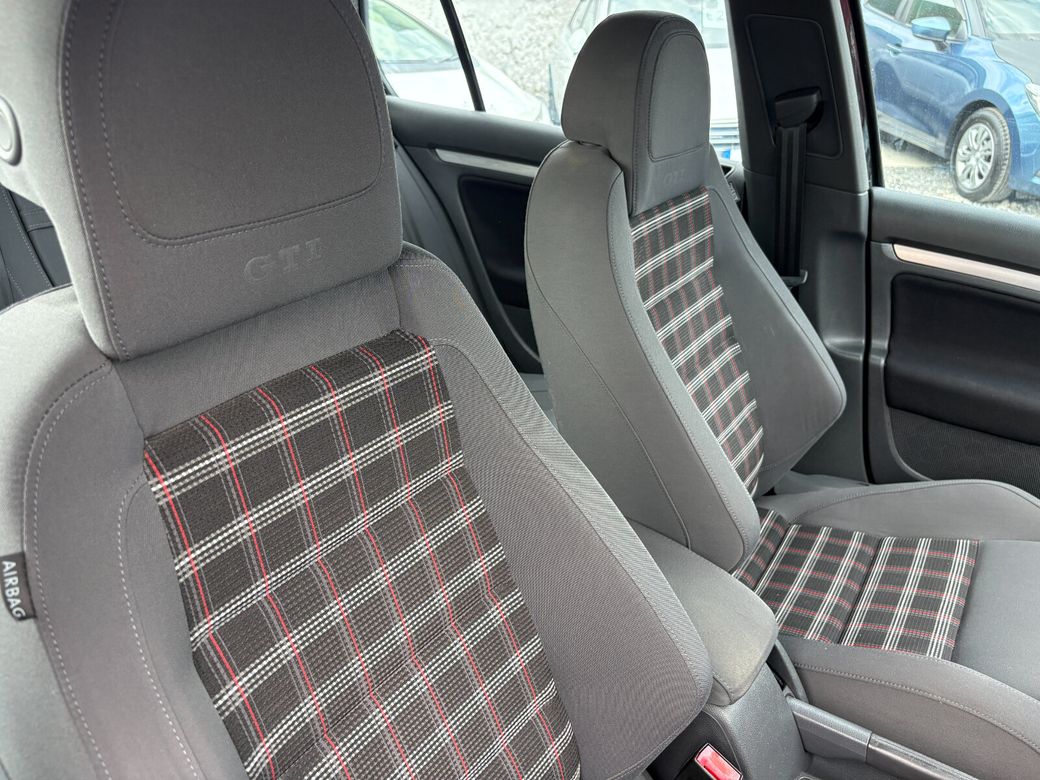 2006 Volkswagen Golf
