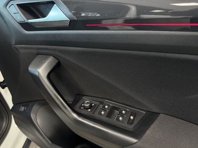 2020 Volkswagen T-Roc