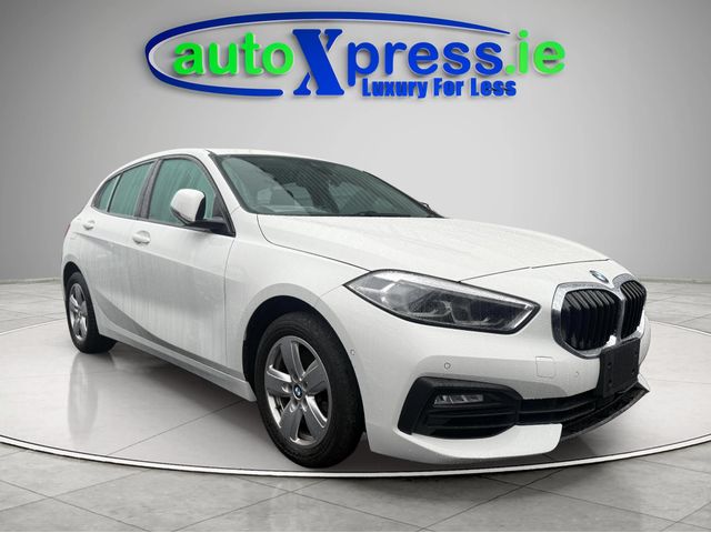 vehicle for sale from AutoXpress