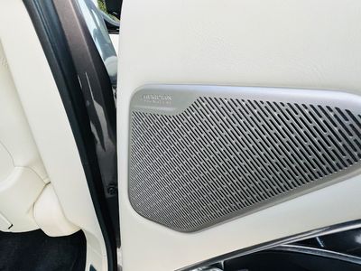 2022 Land Rover Range Rover