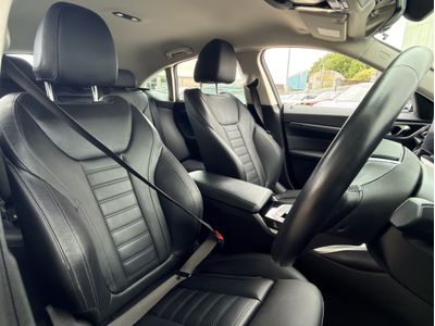 2023 BMW i4