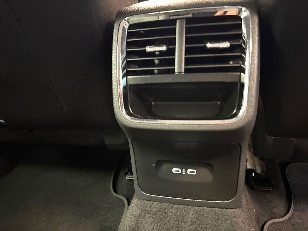 2022 Skoda Octavia