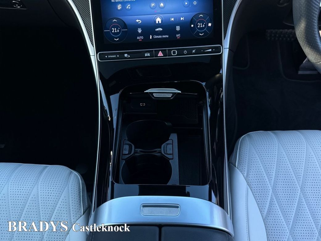 2024 Mercedes-Benz CLE