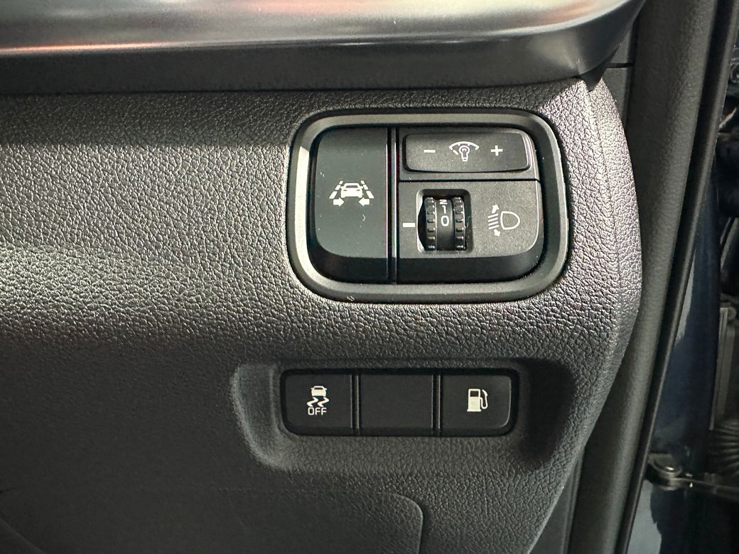 2017 Kia Optima