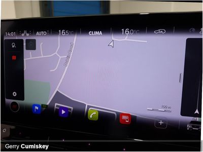 2023 Cupra Formentor