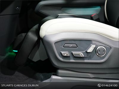 2024 Kia EV9