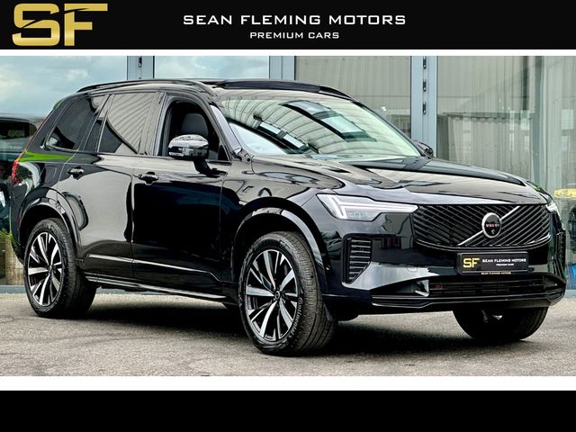 vehicle for sale from Sean Fleming Motors