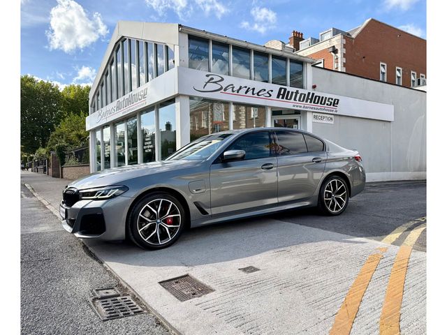 vehicle for sale from Barnes AutoHouse