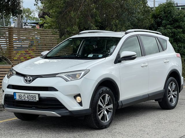 vehicle for sale from Holden Motor Company