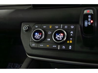 2023 Land Rover Defender 110