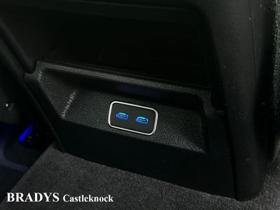 2025 Mercedes-Benz GLE Class