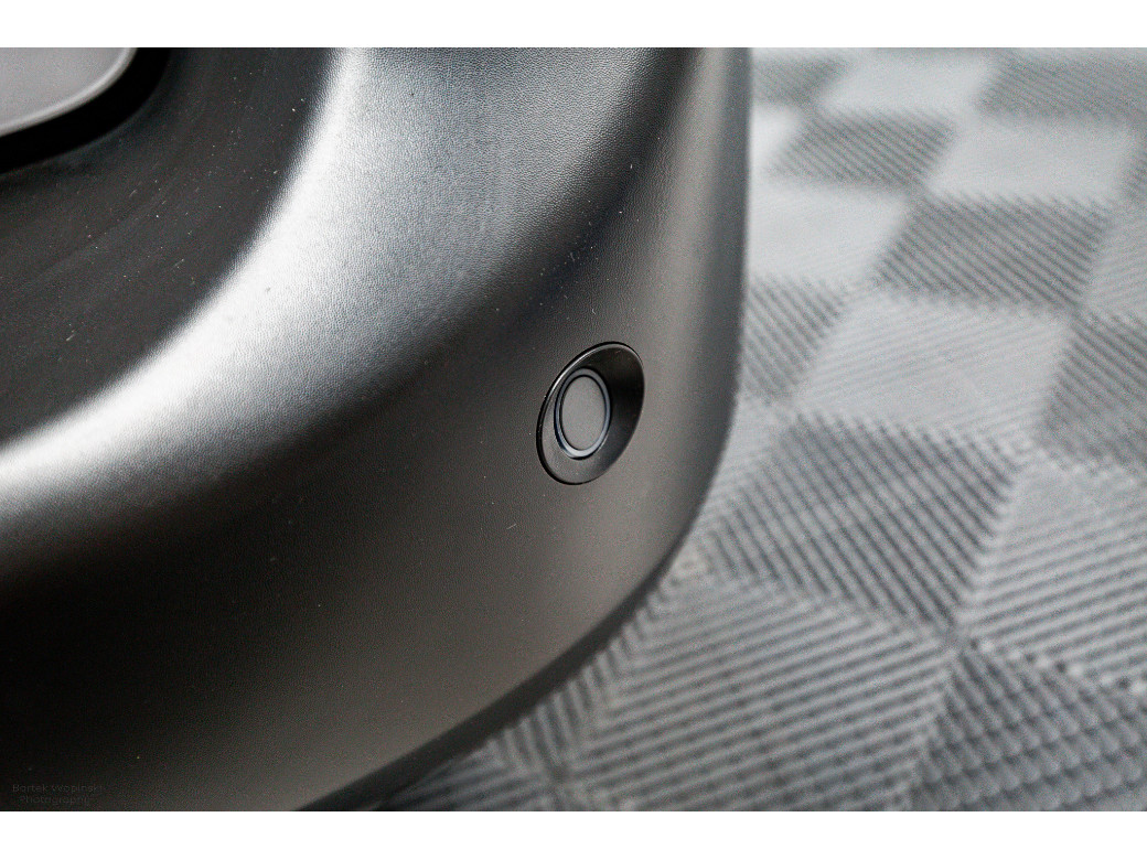 2026 Peugeot Partner