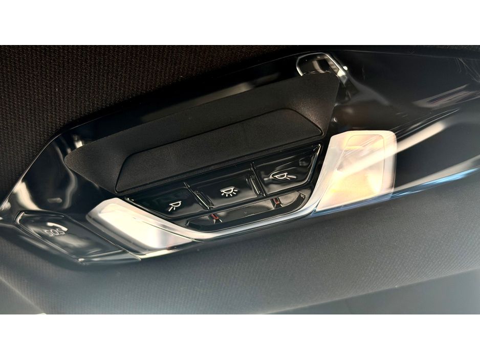 2020 BMW 2 Series
