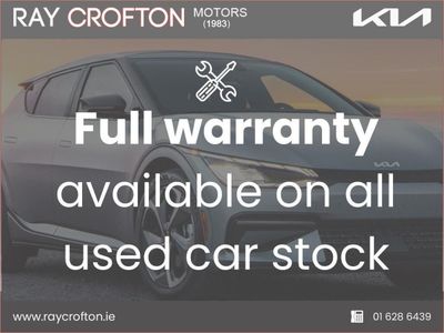2022 Volkswagen Polo