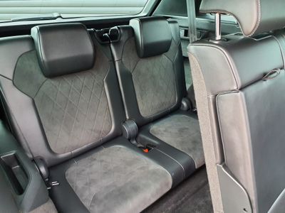 2022 Skoda Kodiaq