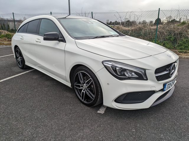vehicle for sale from O'Connell Automotive