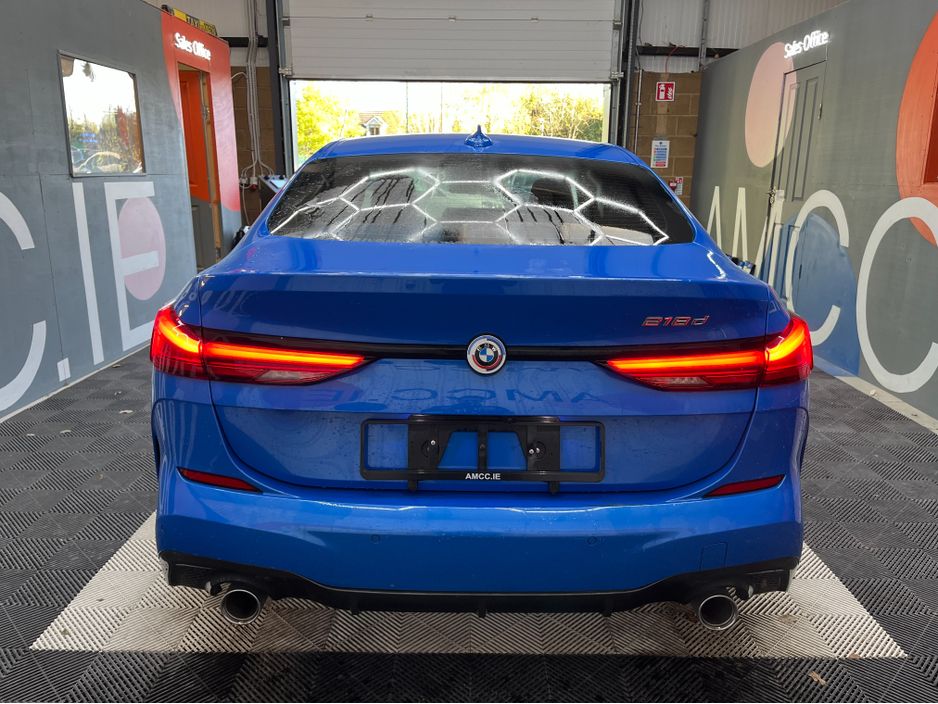 2023 BMW 2 Series