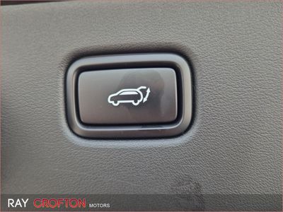 2026 Kia EV6