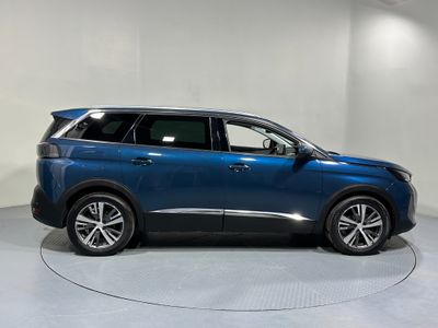 vehicle for sale from Nyhan Motors