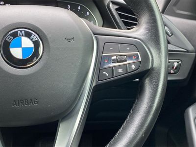 2021 BMW 2 Series