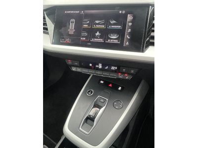 2023 Audi Q4
