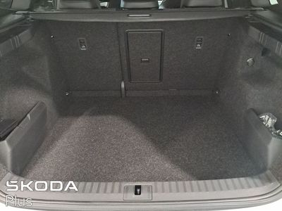 2024 Skoda Enyaq