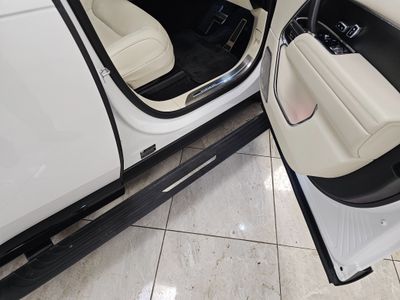 2024 Land Rover Range Rover