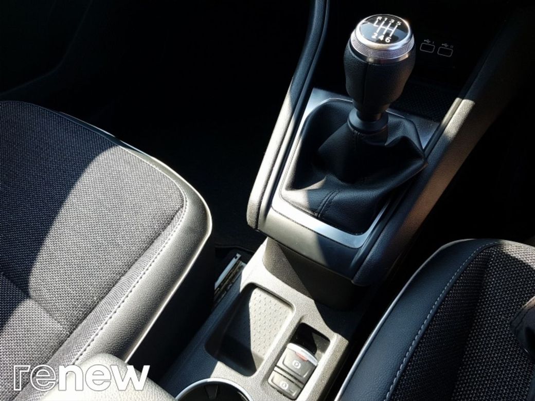 2024 Renault Captur