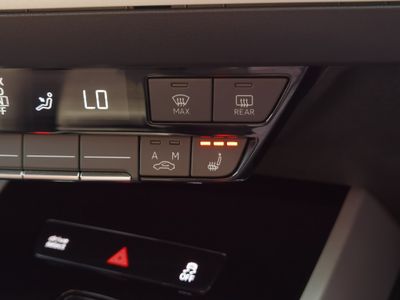 2022 Audi Q4 e-tron