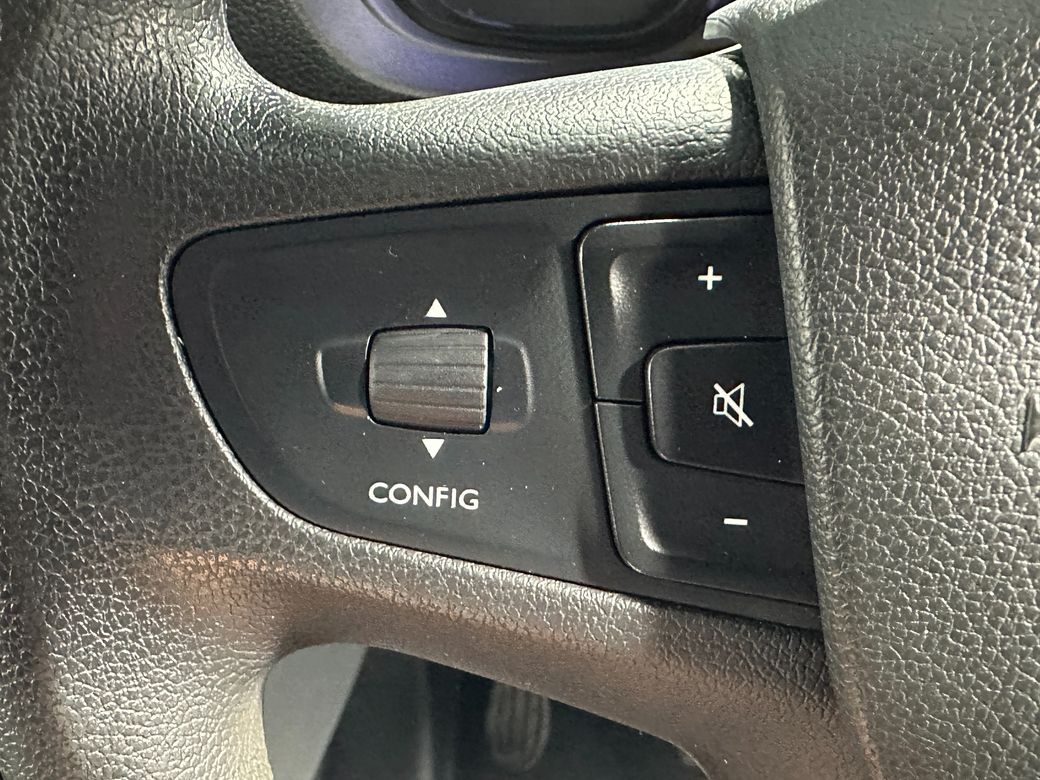 2023 Fiat Scudo