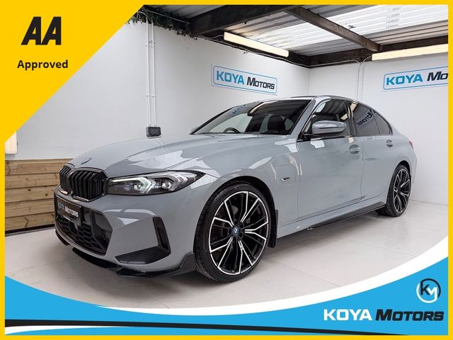 vehicle for sale from Koya Motors