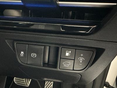 2024 Kia EV6