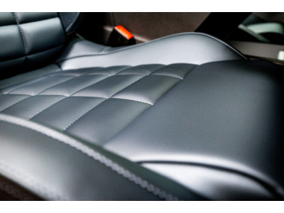 2026 Citroen C5 Aircross