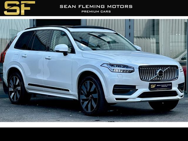 vehicle for sale from Sean Fleming Motors