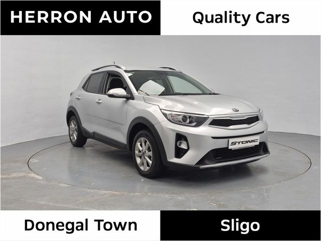 vehicle for sale from Herron Auto