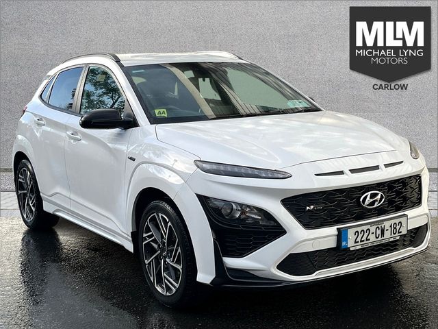 vehicle for sale from Michael Lyng Motors