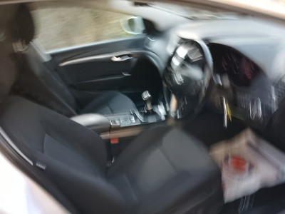 2015 Hyundai i40