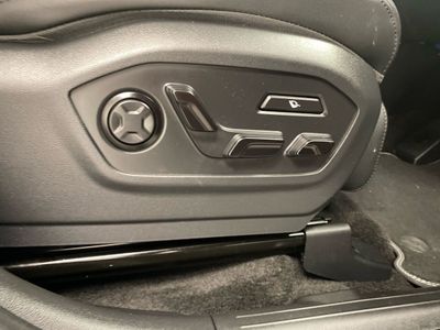 2024 Hyundai Santa Fe