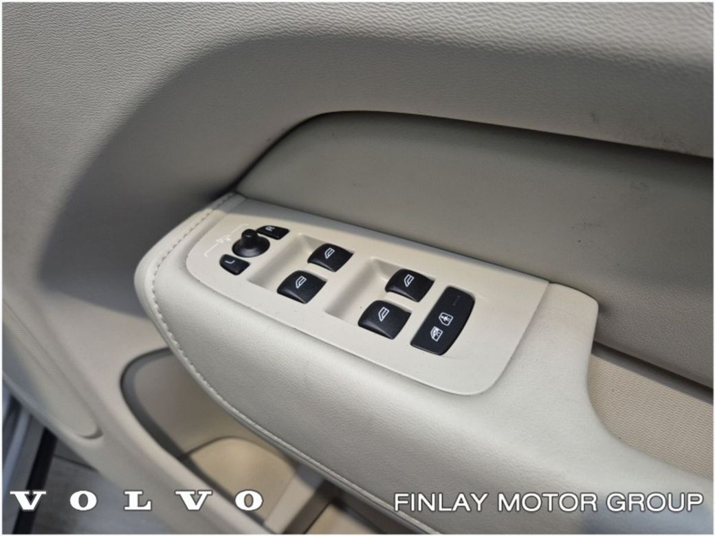 2023 Volvo XC60