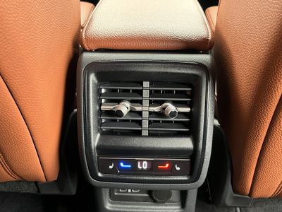 2024 Skoda Kodiaq