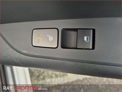 2023 Kia Niro