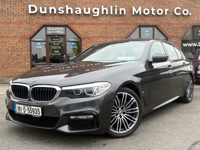 vehicle for sale from Dunshaughlin Motor Co