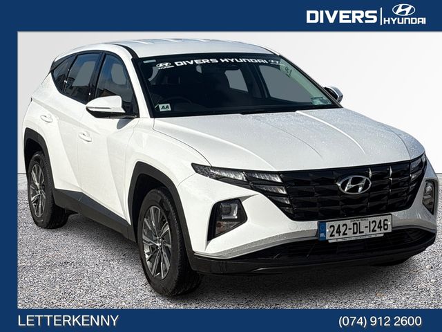vehicle for sale from Divers Garage