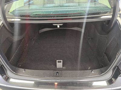 2012 Mercedes-Benz E Class