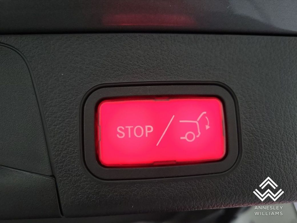 2025 Mercedes-Benz EQB