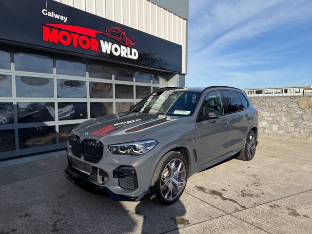 vehicle for sale from Motor World