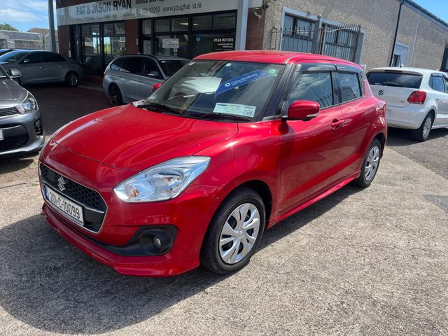 vehicle for sale from Ryan Motors