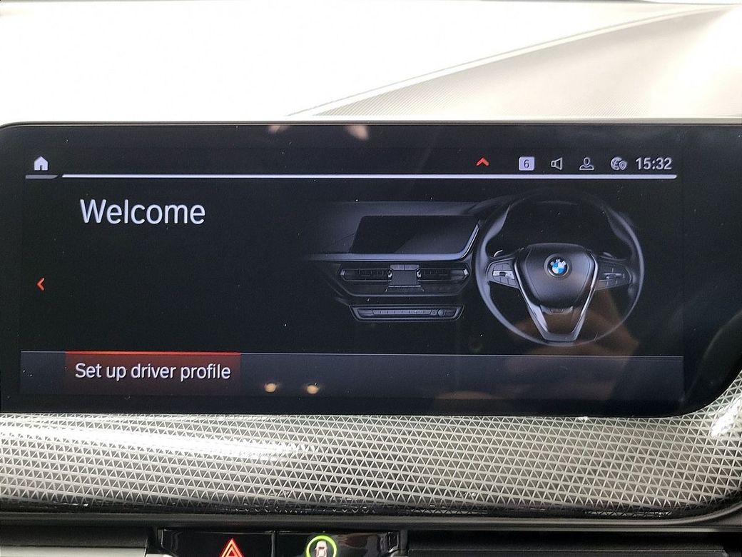 2023 BMW 2 Series