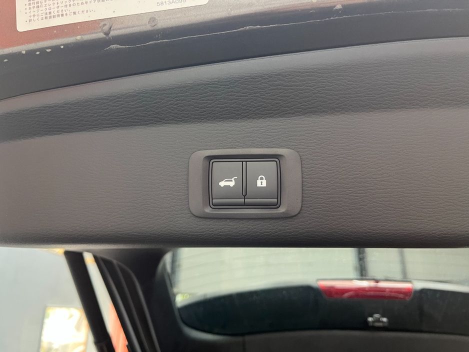 2023 Mitsubishi Outlander
